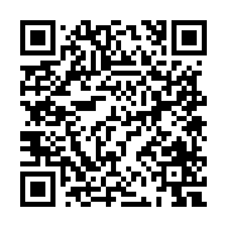 QR code for 8FK58