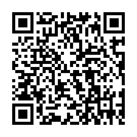 QR code for 8FK97