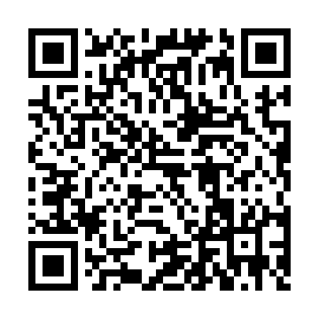 QR code for 8FL11