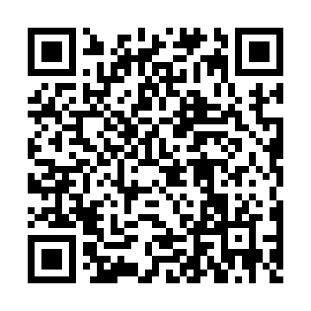 QR code for 8FL12
