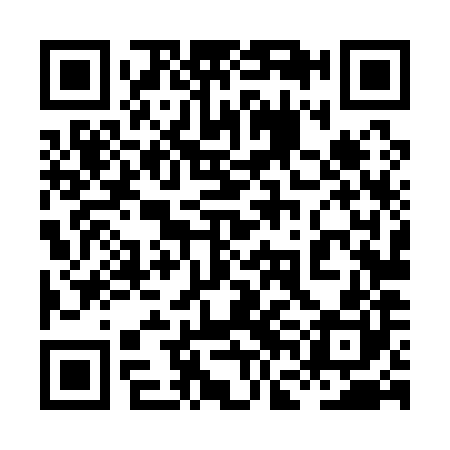 QR code for 8FL180