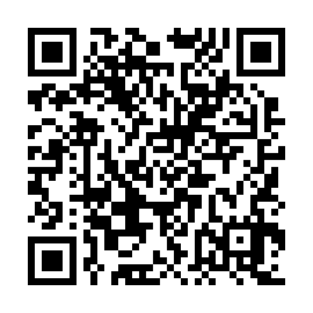 QR code for 8FL237