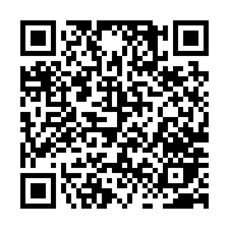 QR code for 8FL28
