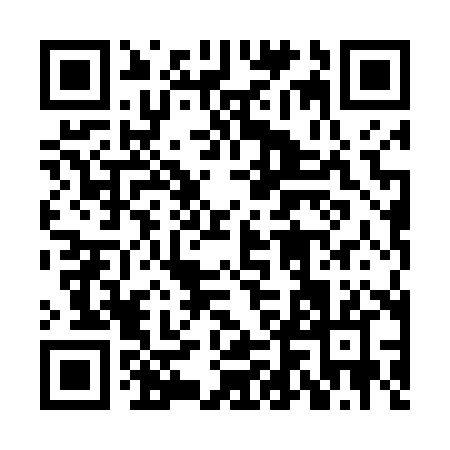 QR code for 8FL48