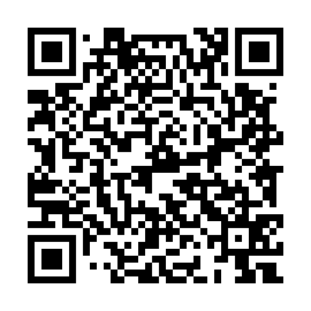 QR code for 8FL575