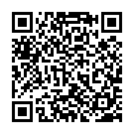 QR code for 8FL595