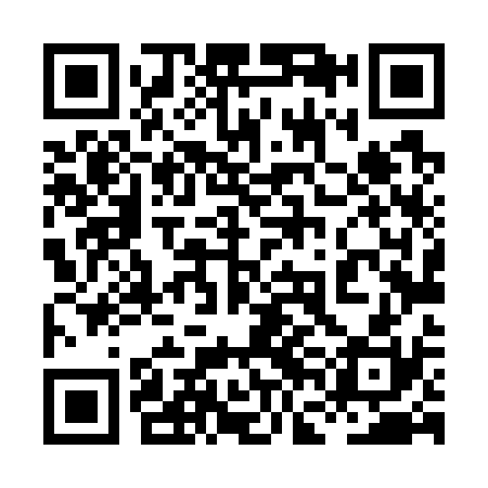 QR code for 8FL730