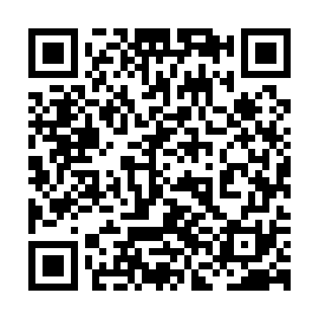 QR code for 8FM171