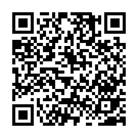 QR code for 8FM27