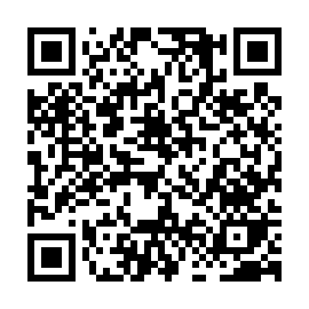 QR code for 8FM42