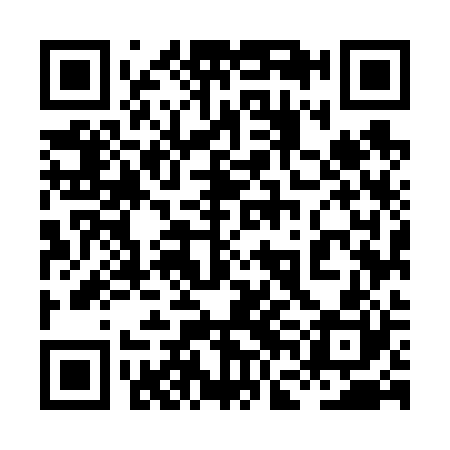 QR code for 8FM620