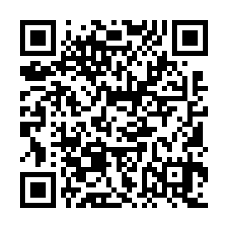 QR code for 8FM635