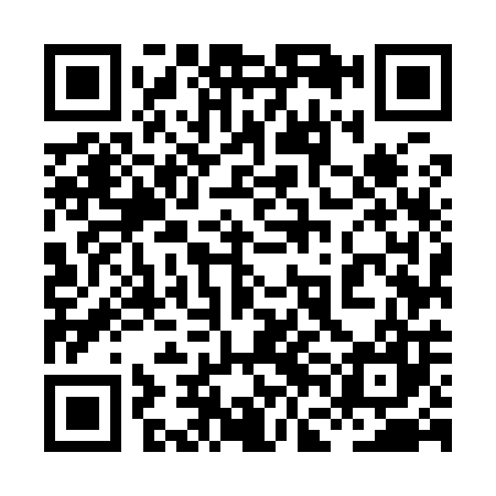 QR code for 8FM907