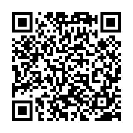 QR code for 8FN074