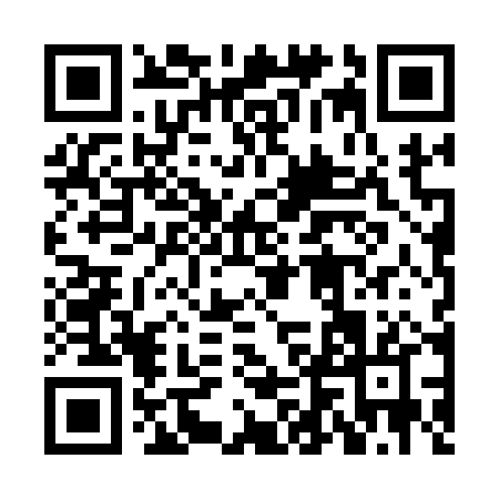 QR code for 8FN10