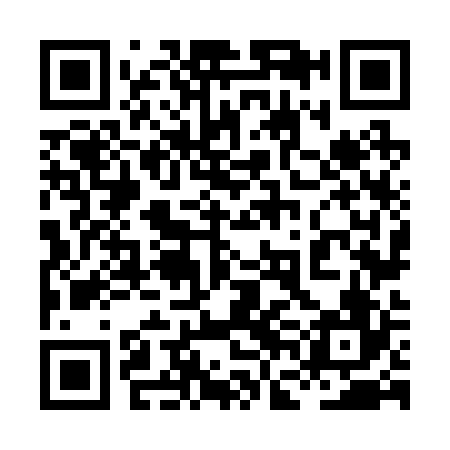 QR code for 8FN226