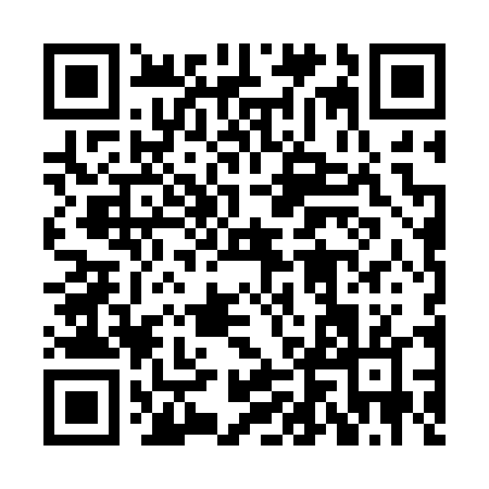 QR code for 8FN24