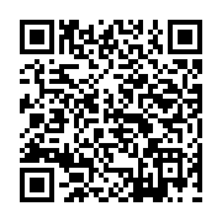 QR code for 8FN26