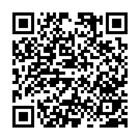QR code for 8FN32
