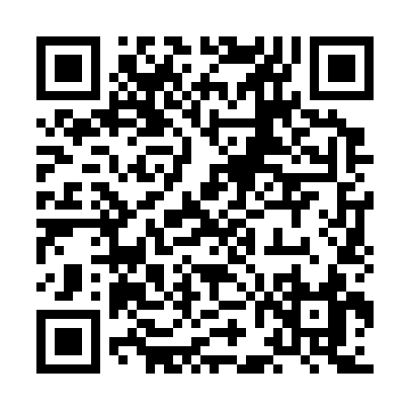 QR code for 8FN33