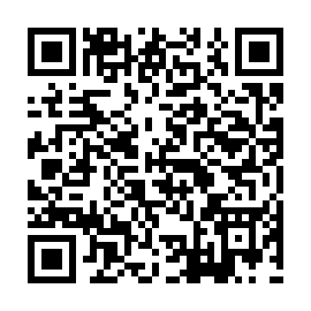 QR code for 8FN35