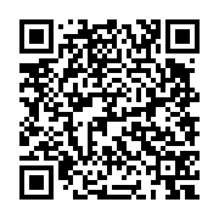 QR code for 8FN474