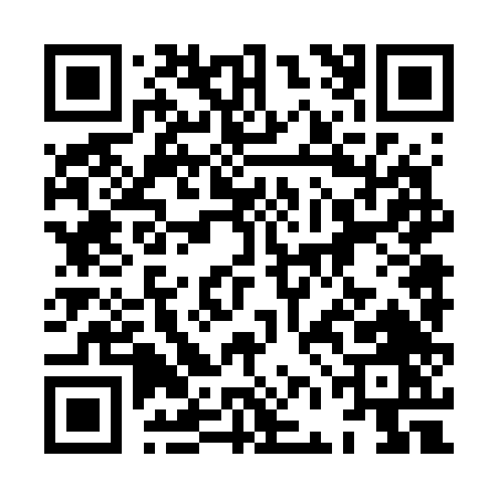 QR code for 8FN74
