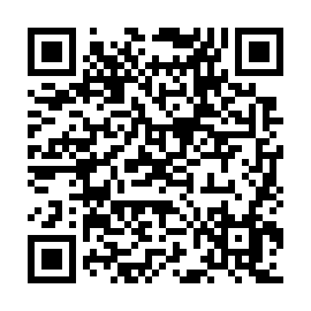 QR code for 8FN76