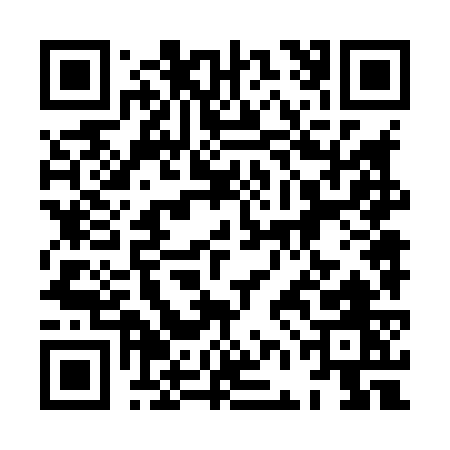 QR code for 8FN87