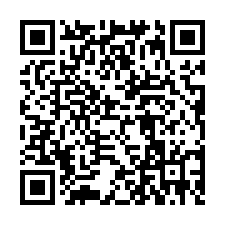 QR code for 8FO05