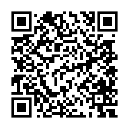 QR code for 8FO08