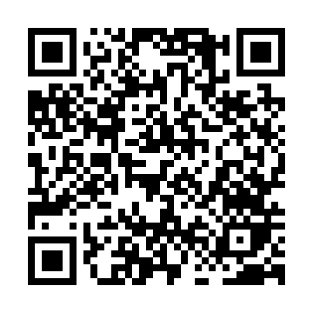 QR code for 8FO24