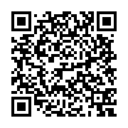 QR code for 8FO530