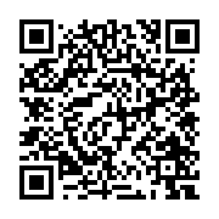 QR code for 8FO60