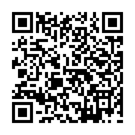 QR code for 8FO93