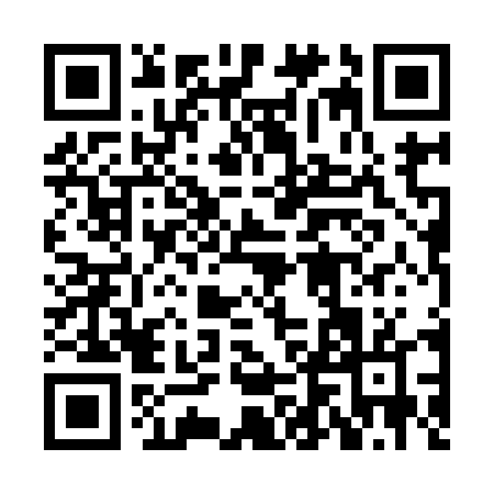 QR code for 8FO94
