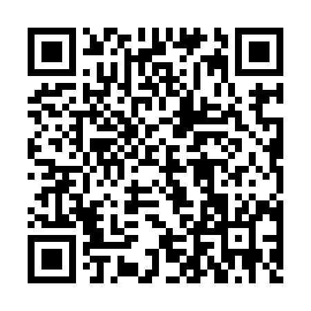 QR code for 8FO99