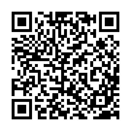 QR code for 8FP187