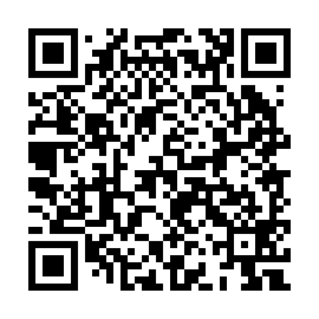QR code for 8FP299