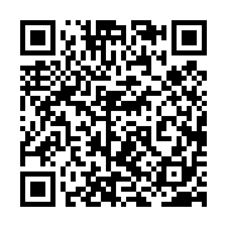 QR code for 8FP410
