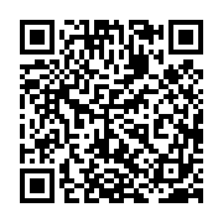 QR code for 8FP473