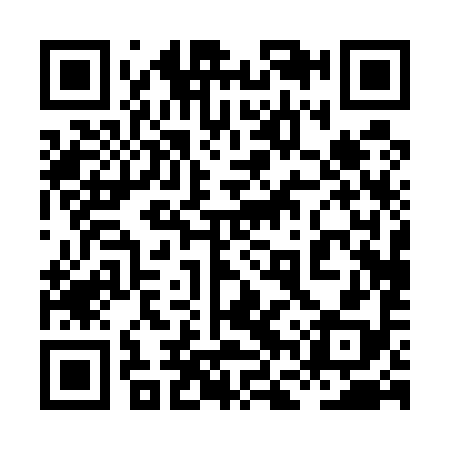 QR code for 8FP598