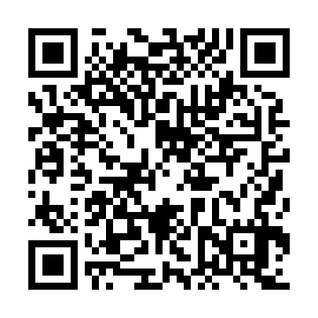 QR code for 8FP837