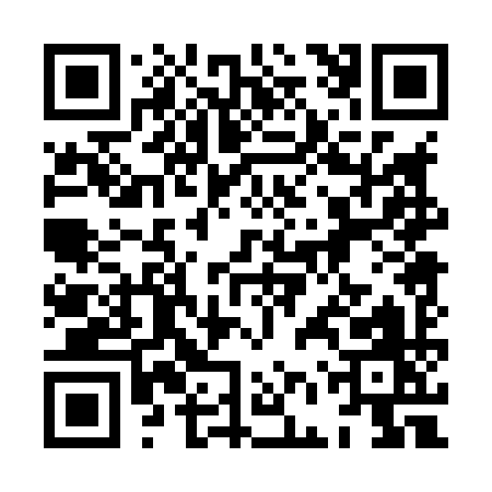 QR code for 8FP89