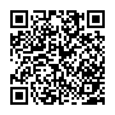 QR code for 8FQ20