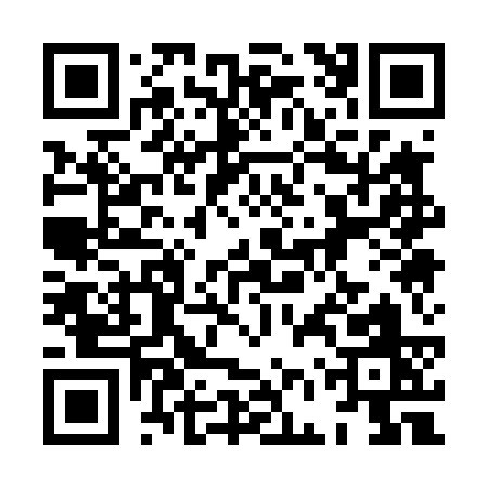 QR code for 8FQ43