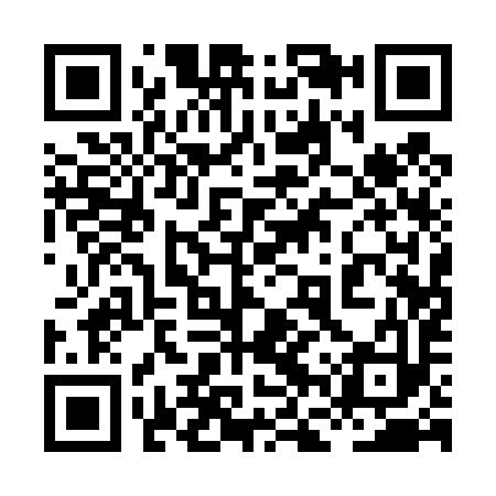 QR code for 8FQ493
