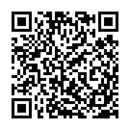 QR code for 8FQ667