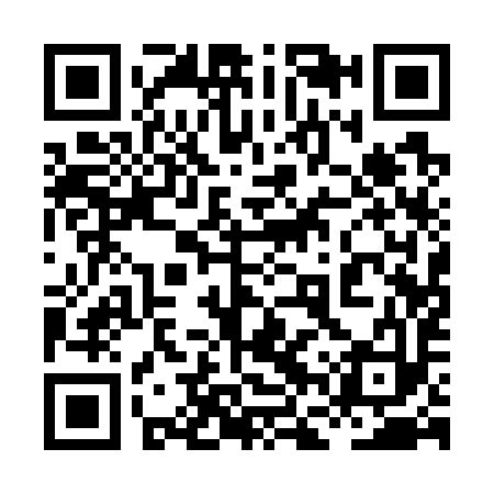 QR code for 8FQ793