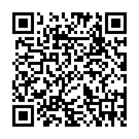 QR code for 8FQ814